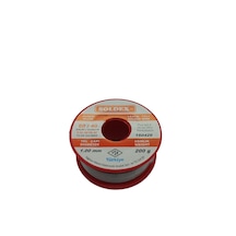 Soldex Lehim Teli 1 Mm 200 Gram