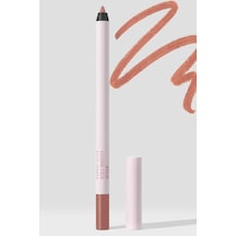 Kylie Plumping Dolgunlaştırıcı Dudak Kalemi 808 Kylie 1.1gr 808 Kylie