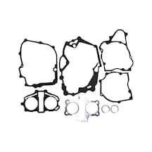 Mondial Mct 250 Conta Takımı Best (492645549) Mondial Mct 250 Conta Takımı Best (492645549)