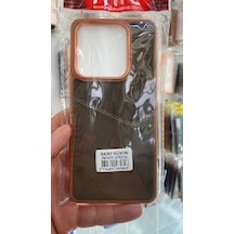 Karısık 1279