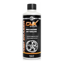 Dvx Rim Cleaner Jant Temizleyici 473 Ml
