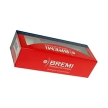 Bremı 70010 Egzoz Sicaklik Sensoru 03l906088aj