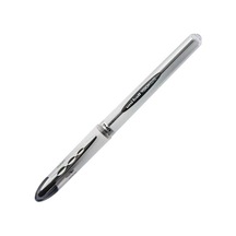 Uni-ball Vision Elite Roller Kalem 0.8 Mm Siyah