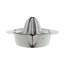 Wmf Gourmet Narenciye Sıkacağı 13 Cm Gümüş