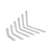 Sunta Raf Altı 5x6 Ölçü 100x130 Mm 1 Adet
