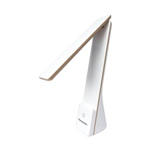 Led Masa Lambası 3000/4000/5000k Usb Whıte