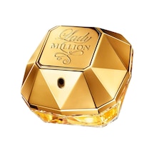 Paco Rabanne Lady Million 80ml Edp