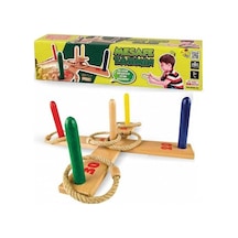 Mey İthalat Kr024 Uzaklık Kavramı 24