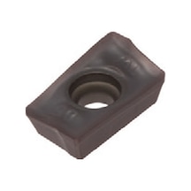 Apmt160420pder-dr Kr1025 Kraft Sert Maden Uç