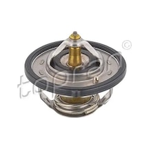 Kia Cerato Termostat 1.6 2007-2012 G4fc Topran 820596001