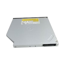 Lenovo Uyumlu Ideapad P500 20221 Notebook Cd-Rw Dvd-Rw Sürücü