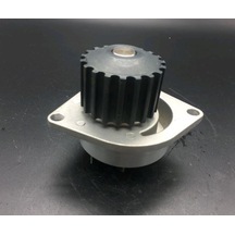 Gsp Wp900038 Devırdaım Su Pompası P106 P206 P306 Saxo Xsara Tu5jp 1.6 8v P106 Saxo Tud5 1.5d 20 Dıs