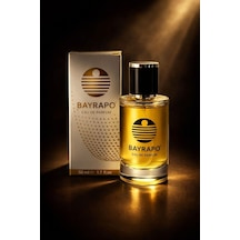 Divina Eau De Parfum For Women Devotıon Muadilidir. Ada Esintisi