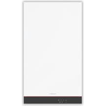 Viessmann Vitodens Trend 19/25 kW Yoğuşmalı Kombi
