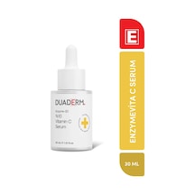 Enzyme 3d %10 Vita C Serum 30 Ml