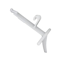 Grohe Gömme Rezervuar Kapak Basması için İtme Kolu - 43519000