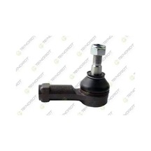 Mitsubishi L300 Rot Basi 1987-2009 Teknorot Hy241