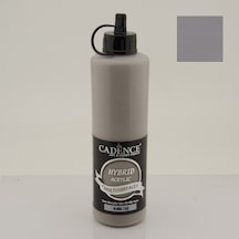 Cadence Hybrid Hibrit Multisurface Boya 500 Ml - H066 Taş