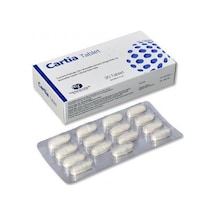 Cartia 30 Tablet Cartia 30 Tablet