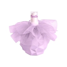 Martinelia Star Shine Çocuk Parfüm 100 ML
