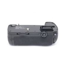 Mcoplus Mp-Bgd600 Battery Grip (Nikon D600 & D610 Uyumlu)