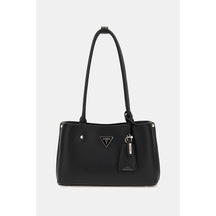 Merıdıan Iı Shoulder Satchel Drt