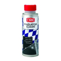 Crc Radyatör Temizleyici Sıvı 200 Ml