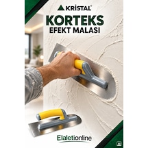 Tasarım Malası Korteks Midi - 931635669