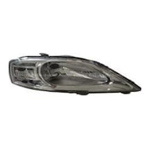 Renault-mais 8200744753 Far Sol Logan 08- 8200744753