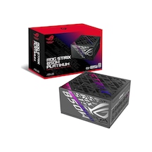 Tr Rog-strıx-850p-gamıng