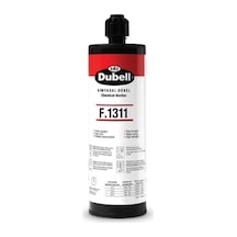 EMS KİMYASAL DÜBEL 410 ML