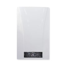 Baymak Duo Tec 45 Premix 41 kW 38.000 Kcal/h Yoğuşmalı Hermetik Kombi