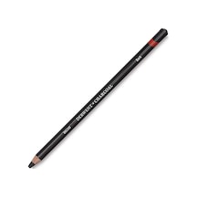 Derwent Charcoal Pencıl Dark Koyu Genel