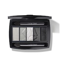 Lancome Hypnose Palette Far Paleti 14 Smokey Chic, 5003096698