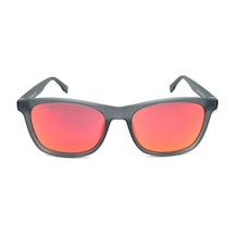 Lacoste L860Se 035 Erkek Güneş Gözlüğü