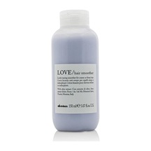 Davines Love Hair Smoother 150 ML
