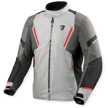 Revit Undulate H2o Motosklet Mont
