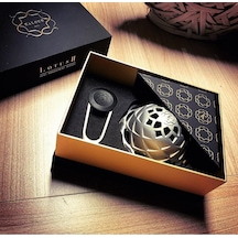 Kaloud Lotus 2 Hmd Yanmaz