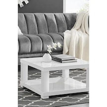 Ofis İçin Pratik 0.7 Mm Gri Kalem