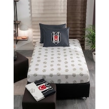 Siyah Beyaz