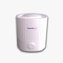 Respirox  Airx-one Ultrasonik Soğuk Buhar Makinesi Oda Nemlendirici