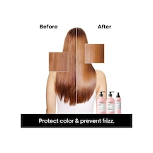 Serie Expert Vitamino Color Boyalı Saçlar Için 10 Etkili Mucize Bakım Spreyi 190ml Diğer