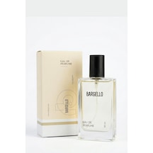 Tr 118 Kadın Parfüm, Floral Edp, 50 Ml Diğer