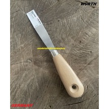 Gri