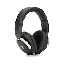 Yamaha Hph-mt8 Stüdyo Monitör Kulaklık Siyah
