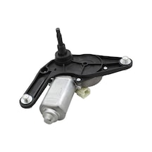 Renault Clio 2 Arka Cam Silecek Motoru 1998--2007