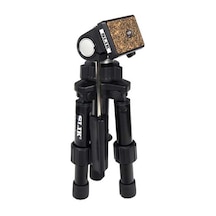 Slik Mini Pro V Masa Üstü Tripod