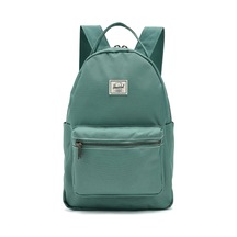 Herschel Nova Küçük Boy Su İtici Kumaş Sırt Çantası, 14 L Diğer