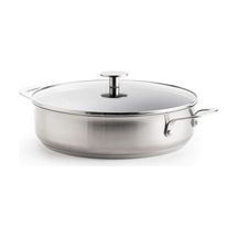 Inox