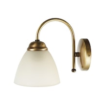 Mylight Eskitme Ve Krom Aplikler Siyah